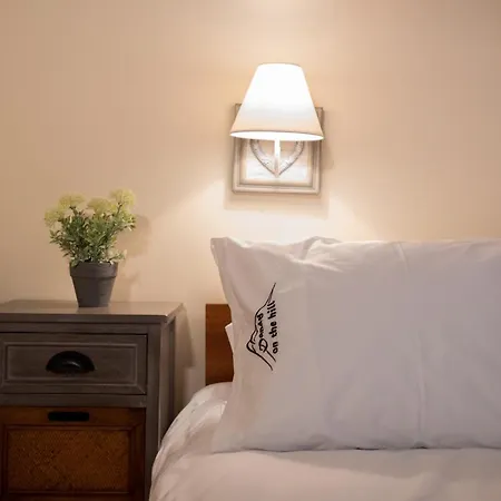 Апартамент Dandy On The Hill - Cozy Fireplace - Near To Lift *