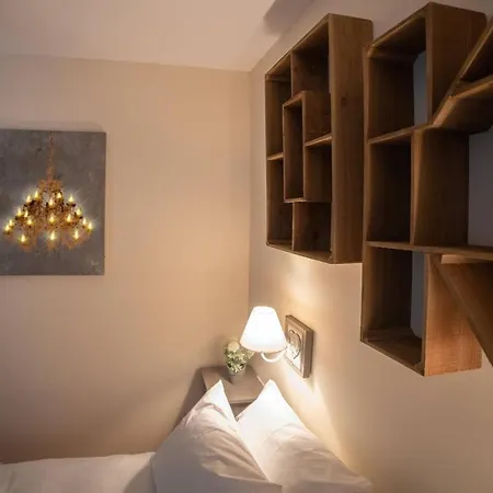 Dandy On The Hill - Cozy Fireplace - Near To Lift Апартамент