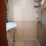 Dandy On The Hill - Cozy Fireplace - Near To Lift Apartamento Bansko