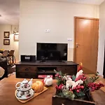 Apartamento Dandy On The Hill - Cozy Fireplace - Near To Lift *