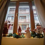Dandy On The Hill - Cozy Fireplace - Near To Lift *