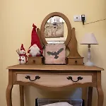 Apartamento Dandy On The Hill - Cozy Fireplace - Near To Lift *