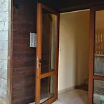 Dandy On The Hill - Cozy Fireplace - Near To Lift Apartamento Bansko