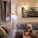 Dandy On The Hill - Cozy Fireplace - Near To Lift Apartamento Bansko
