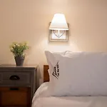 Apartamento Dandy On The Hill - Cozy Fireplace - Near To Lift *