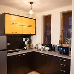 Apartamento Dandy On The Hill - Cozy Fireplace - Near To Lift