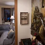 Apartamento Dandy On The Hill - Cozy Fireplace - Near To Lift Bansko