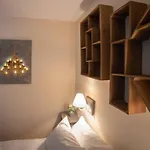 Dandy On The Hill - Cozy Fireplace - Near To Lift Apartamento