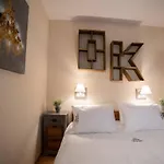 Apartamento Dandy On The Hill - Cozy Fireplace - Near To Lift Bansko