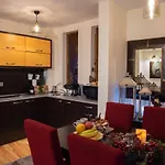 Apartamento Dandy On The Hill - Cozy Fireplace - Near To Lift
