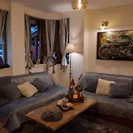 Apartamento Dandy On The Hill - Cozy Fireplace - Near To Lift *