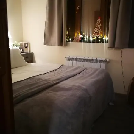 Dandy On The Hill - Cozy Fireplace - Near To Lift Apartament *