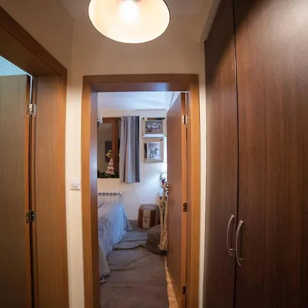 Dandy On The Hill - Cozy Fireplace - Near To Lift * Bansko